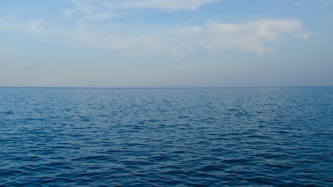 Empresarios dicen que Bolivia pierde mil millones de dólares por no tener mar