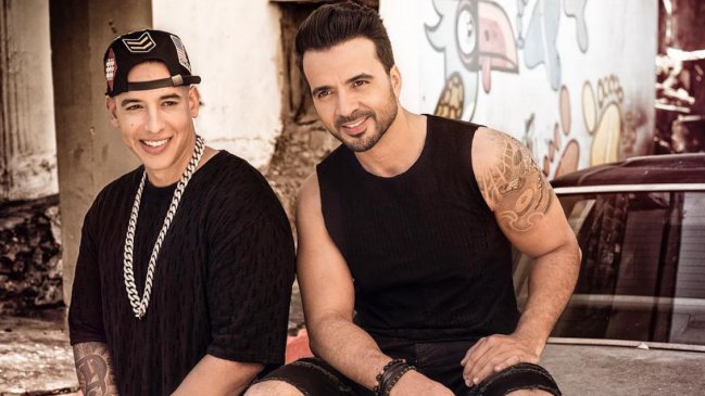 Daddy Yankee demanda a productora tras cancelar shows en Chile