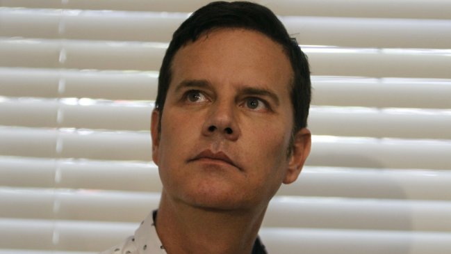 Cruz celebró salida de obispos: 