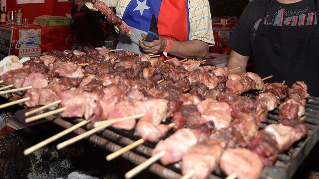 Temuco: Autoridades decidieron no extender celebraciones de Fiestas Patrias