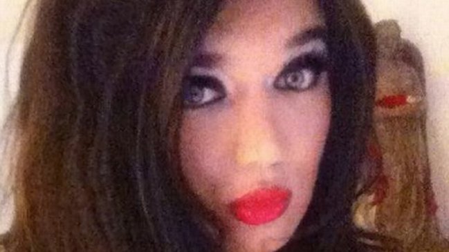 Sujeto se declaró culpable de hacerse pasar por mujer y grabar videos sexuales con 150 hombres