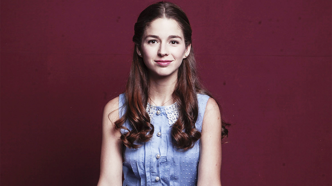 Mariana Di Girólamo dividió a sus seguidores con su extremo cambio de look