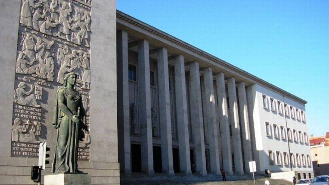 Portugal: Polémica por fallo que apunta 