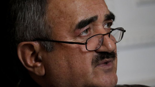 Colegio de Profesores rechaza proyecto de 