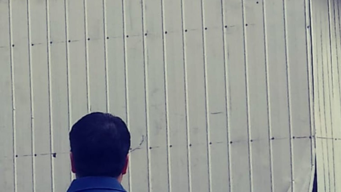 La Serena: Millonario robo a constructora que no contaba con guardia de seguridad