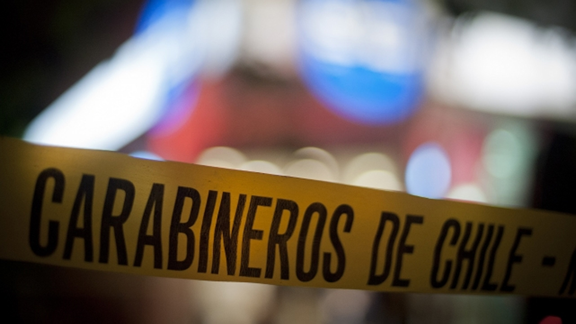 Volcamiento de vehículos obligó a cortar la Ruta 78