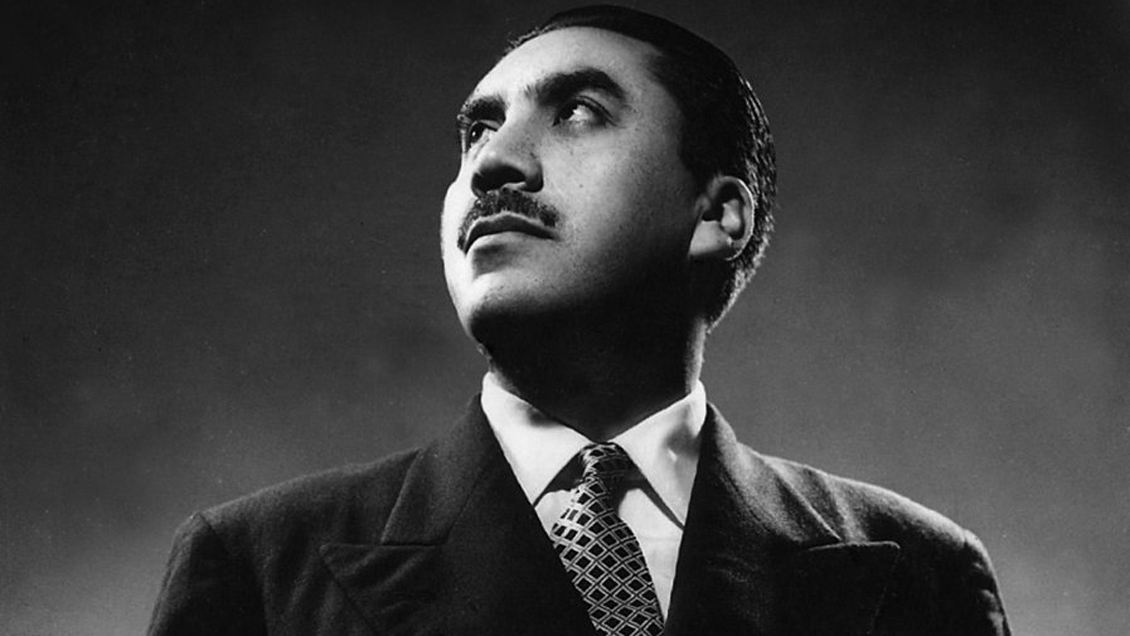 Vicente Bianchi será despedido con recorrido por Santiago