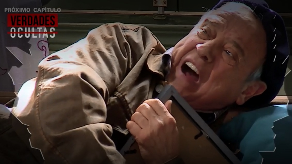 Los memes y bromas que dejó un nuevo episodio de 