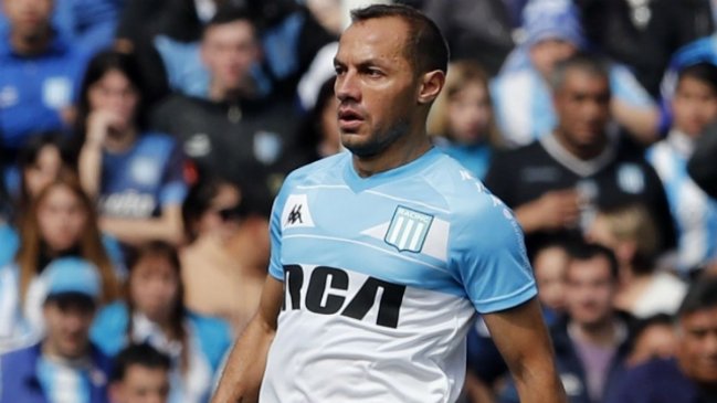 El Cilindro de Avellaneda vibró con el cántico de 