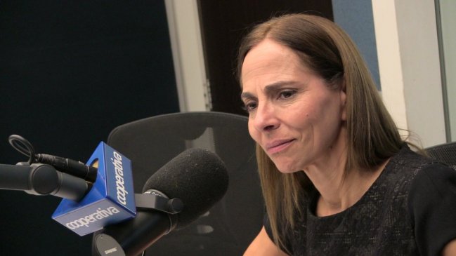 RN envió terna para cupo de Seremi de la Mujer en Atacama