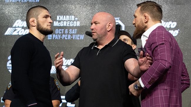 La columna de Ernesto Contreras: Juegos Mentales