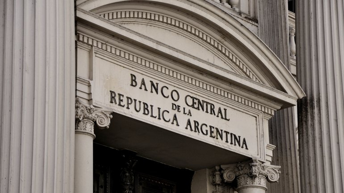 Argentina: Presidente del Banco Central renunció después de tres meses