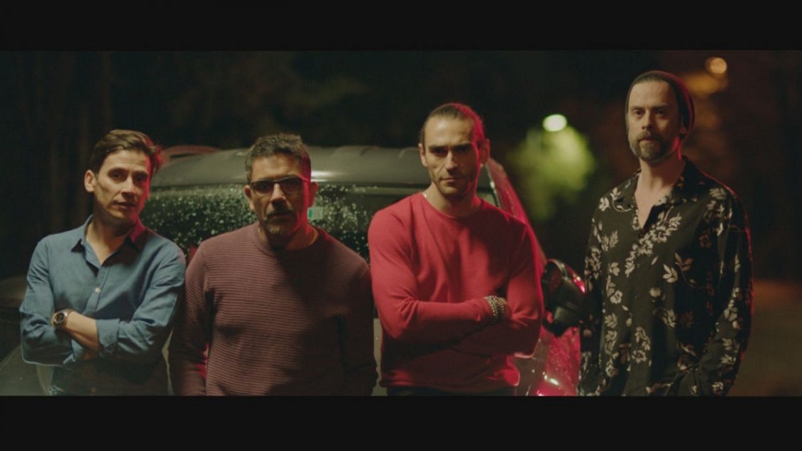 Abogado invalidó toda la trama de 