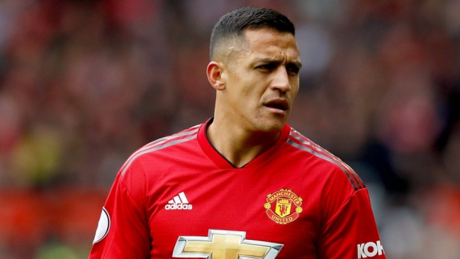 ¿Qué mensaje le darías a Alexis tras ser considerado entre los peores del mundo?