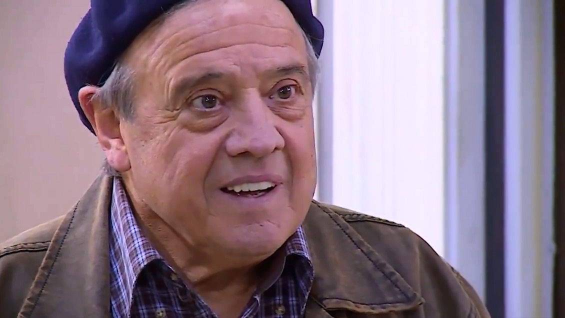 ¿Regresó la Bombi? La historia de 