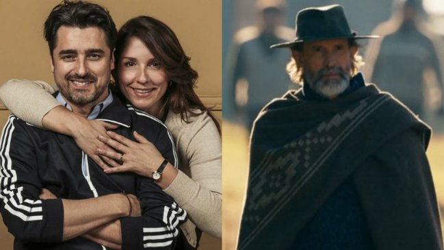 Fechas confirmadas: Mega anuncia final de 