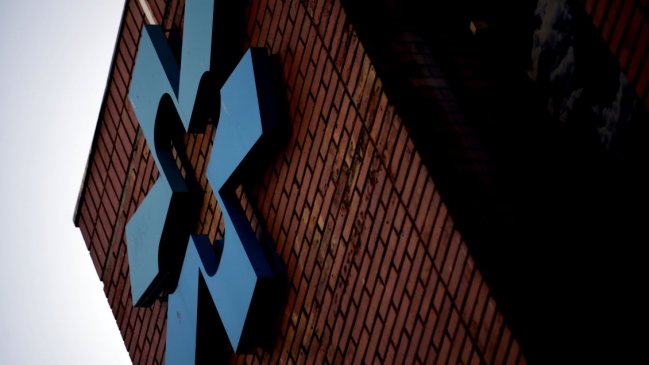 Corte ordenó a Isapre dar cobertura a menor con atrofia muscular espinal