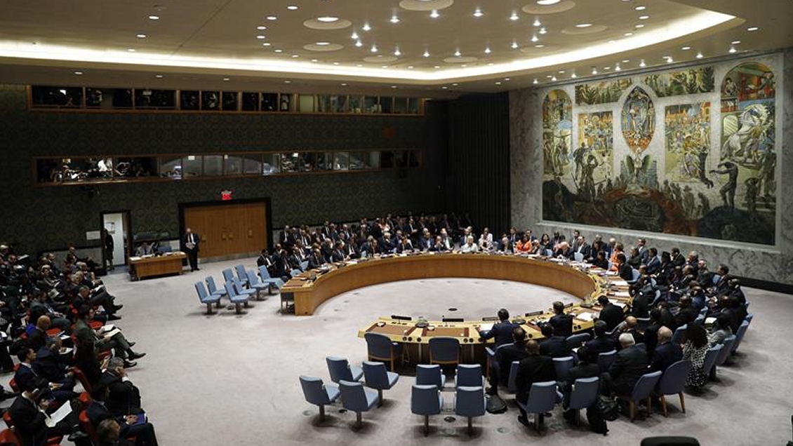 Acuerdo de Escazú: Critican que Chile postergue firma de tratado ambiental