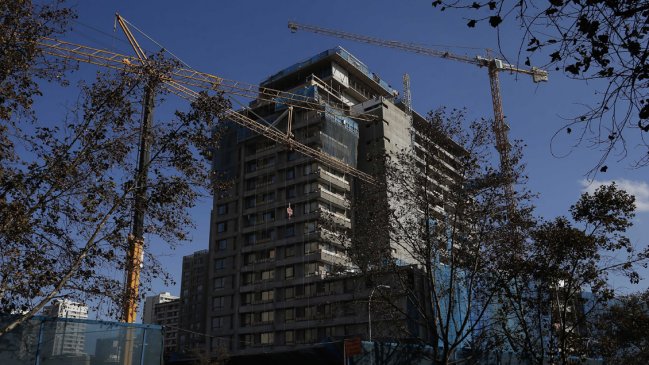 ¿Buscas la casa propia? Seis bancos bajaron sus tasa de interés para créditos hipotecarios