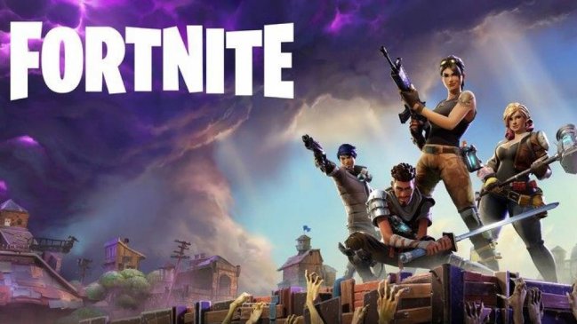 Sony pierde la batalla y se rinde ante el cross play