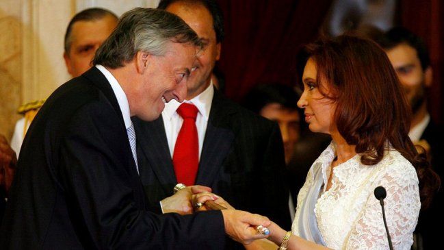 Detuvieron a dos ex secretarios del kirchnerismo en causa por sobornos