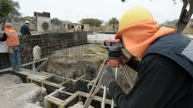 Alto Hospicio: Feria laboral ofrecerá más de 500 puestos de trabajo