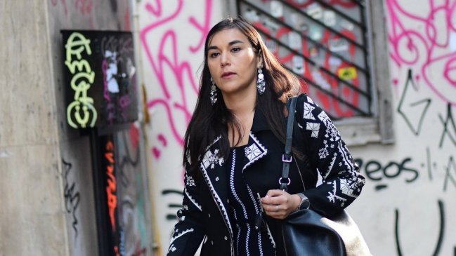 Colegio Médico presentó reclamos contra restricciones a licencias en papel