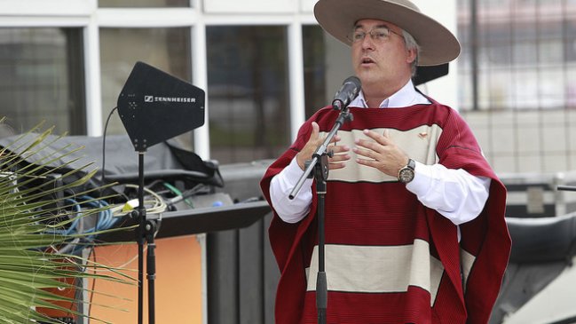 GORE Tarapacá deberá indemnizar a funcionario despedido por falta de 