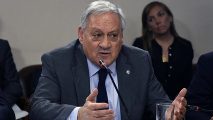  Salah: Rueda no debería tener problemas si cambia la directiva  