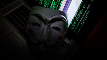   Asesor en ciberseguridad busca darle urgencia al proyecto de ley de datos personales 