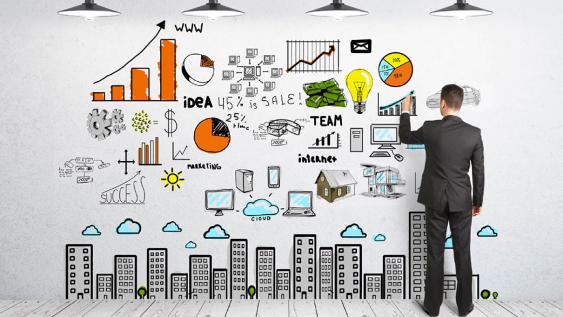 Magallanes tendrá su primera 