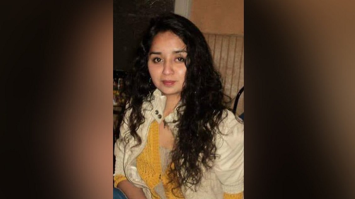 Calbuco: Familia de mujer fallecida en febrero exige la exhumación de su cuerpo