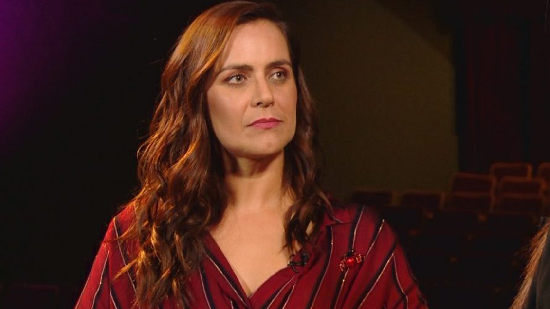 Valdebenito y supuestos abusos en 