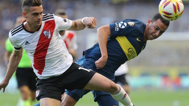 Pareja de un jugador de Boca Juniors fue detenida por vender pastillas abortivas