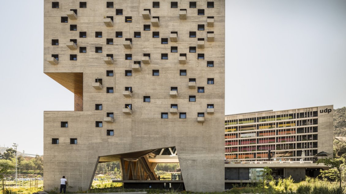 Cruch aprobó por primera vez, en 37 años, ingreso de dos Ues privados