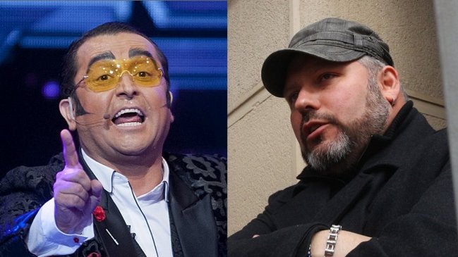 Canal 13: La demanda de Dávalos por 3.360 millones carece de toda seriedad