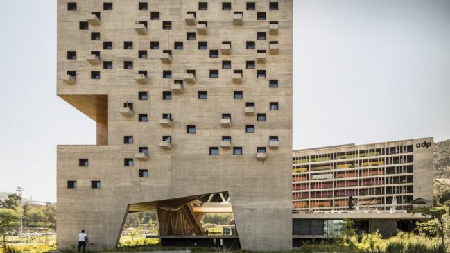 Cruch aprobó por primera vez, en 37 años, ingreso de dos Ues privados