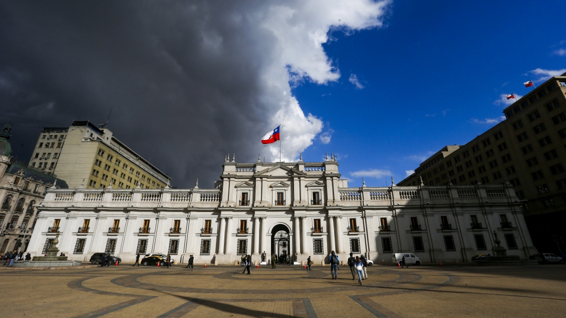 The Economist: Para Chile el 
