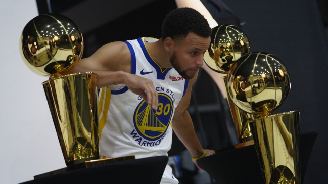 La columna de Manfred Schwager: ¿Cómo estuvo tu verano?