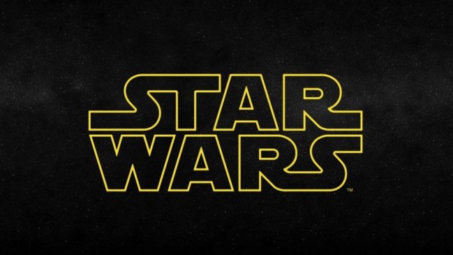 Kathleen Kennedy seguirá al frente de Lucasfilm tres años más