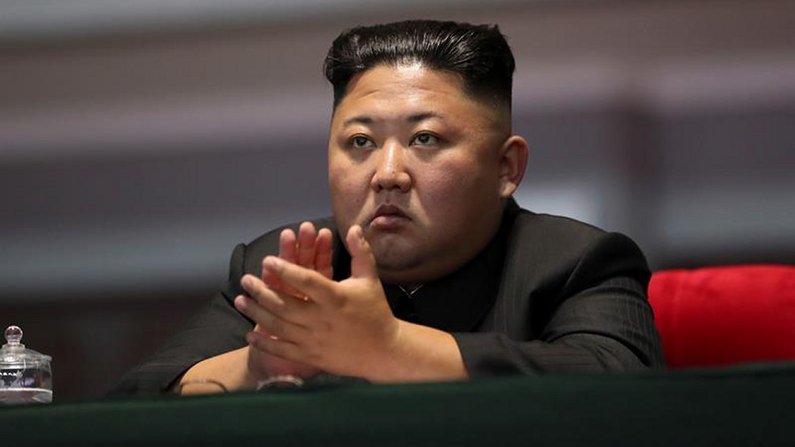 Corea del Norte pide confianza mutua con EE.UU. ante desnuclearización