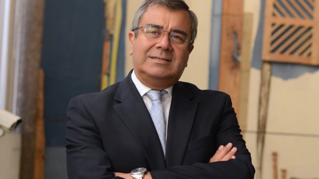 Talca: Seminario abordará plebiscito de 1988 con expositores que tuvieron rol activo