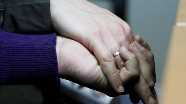 Las preguntas que hizo la CIDH al Gobierno por matrimonio igualitario