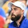 Benoit Paire