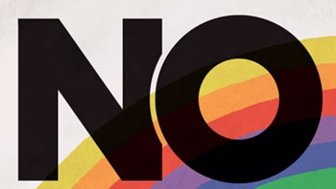 A 30 años del plebiscito: Siete de cada 10 personas votarían 