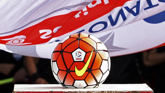 El calendario que le resta a los candidatos al título del torneo nacional