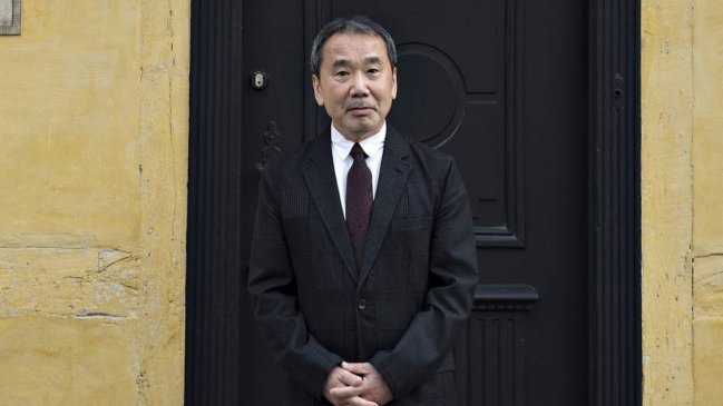 Soledad, amor y arte en 