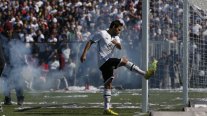 Segunda sala del Tribunal de Disciplina ratificó fallo contra el Estadio Monumental