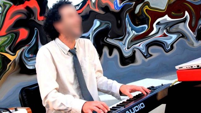 San Antonio: Músico en estado de ebriedad fue baleado por su padre