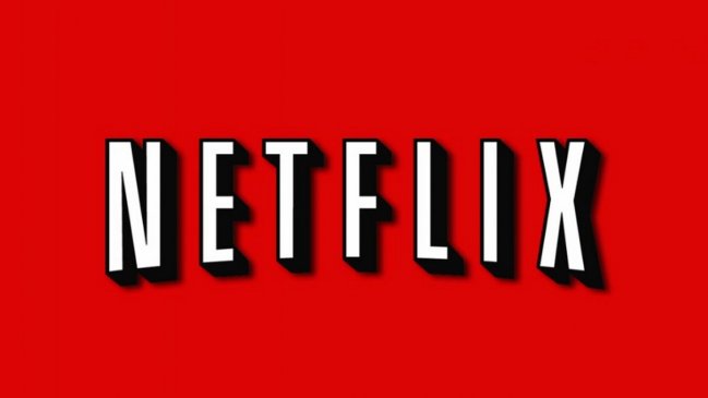 Eurocámara obliga a plataformas como Netflix a ofrecer 30% producción europea